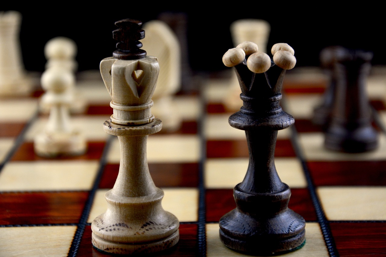 Building a Trading Strategy Around Technical Analysis